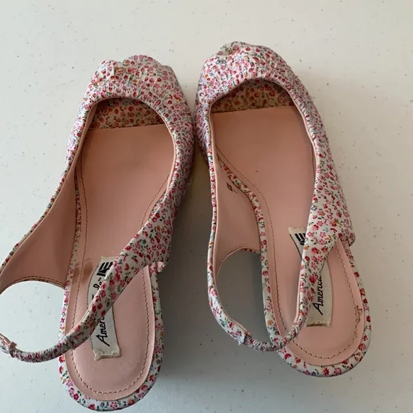 Draft - Picture 4 of 9